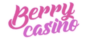 Berry Casino