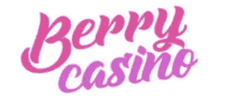Berry Casino