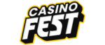 Casino Fest