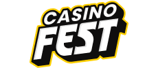 Casino Fest