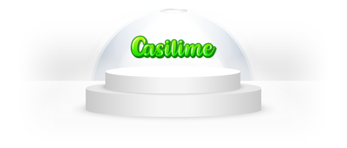 Kaksintaistelun voittaja on Casilime