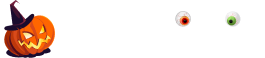 Nettikasinot.com - Valitse luotettava nettikasino