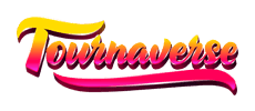 Tournaverse Casino