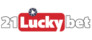 21LuckyBet Casino