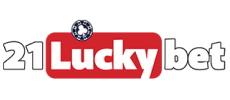 21LuckyBet Casino