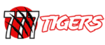 777Tigers Casino