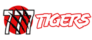 777Tigers Casino