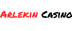 Arlekin Casino