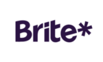 Brite