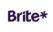 Brite