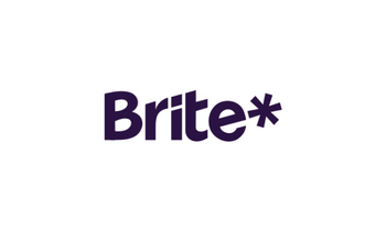 brite