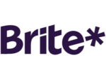 Brite kasinot talletus