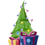 Present