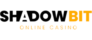 Shadowbit.io Casino