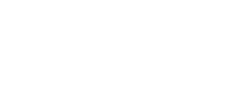 Shadowbit.io Casino