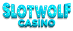 SlotWolf Casino