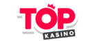 Top Kasino