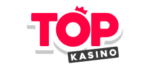 TopKasino