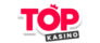 TopKasino