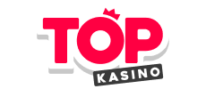 TopKasino