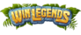 Winlegends Casino