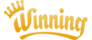 Winning.io Casino