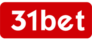 31Bet Casino