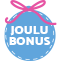 Nettikasinot.com Joulubonus