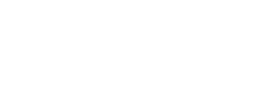 Highroller Casino