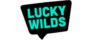 Lucky Wilds Casino