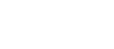 Lucky Wilds Casino