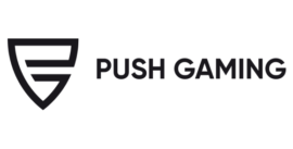 Push Gaming solminut merkittävän yhteistyön PokerStarsin kanssa