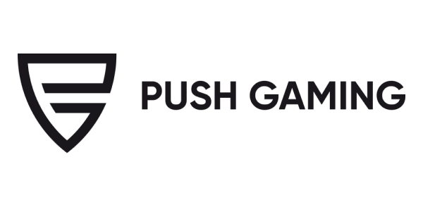 Push Gaming solminut merkittävän yhteistyön PokerStarsin kanssa