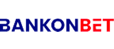 Bankonbet Casino