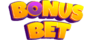 BonusBet Casino