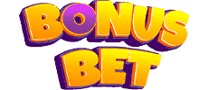 BonusBet Casino