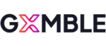 Gxmble Casino