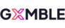 Gxmble Casino