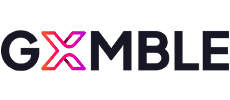 Gxmble Casino logo