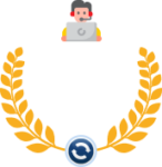 Paras asiakaspalvelu - Spinz
