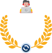 Paras asiakaspalvelu - Spinz
