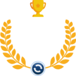 Mahti -Badge of Excellence Paras kasino
