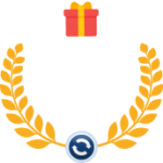 Paras kasinobonus - Mr Bet