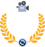 Paras live-kasino - Shadowbit.io