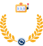 Paras pelivalikoima - Nucleonbet