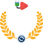 Paras pikakasino - Rapid