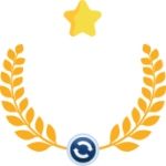 Paras uusi kasino - Teho