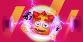 Shadowbit Casinon sunnuntain ilmaiskierrokset