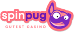 SpinPug Casino