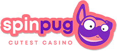 SpinPug Casino